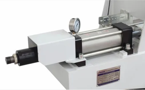 Automatic Belt conveying