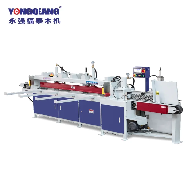 Articulation de doigt semi-automatique